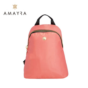Mochila Lier de Amayra, tamaño M