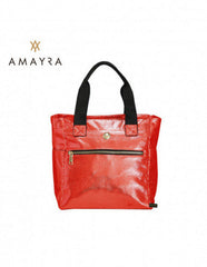 CARTERA MADRID