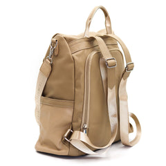 MOCHILA ELIM