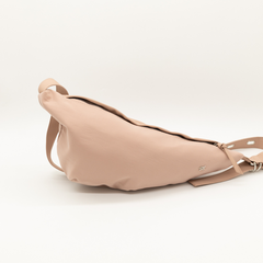 BANDOLERA NICE