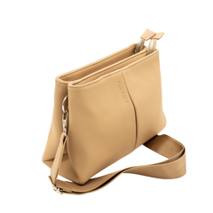 BANDOLERA ROMA