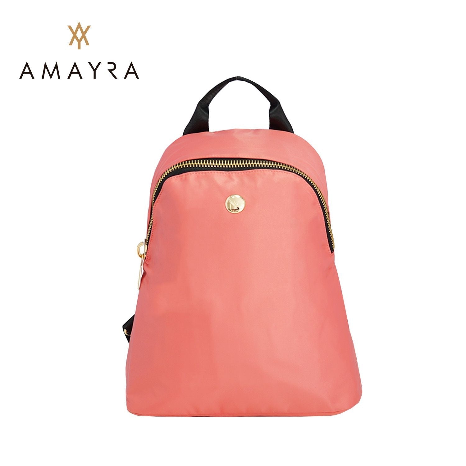 Mochila Lier de Amayra, tamaño M