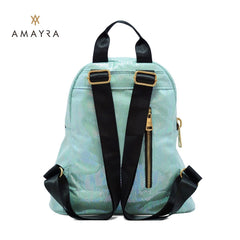 MOCHILA BUBRY