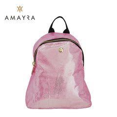 MOCHILA BUBRY