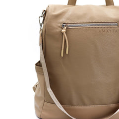 MOCHILA ELIM