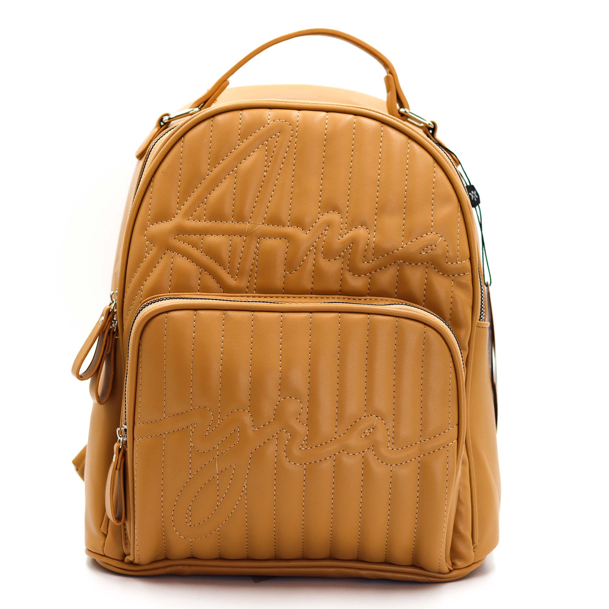 Mochila Sada de Amayra, antirrobo convertible