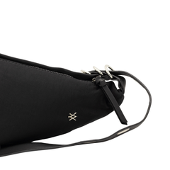 BANDOLERA NICE