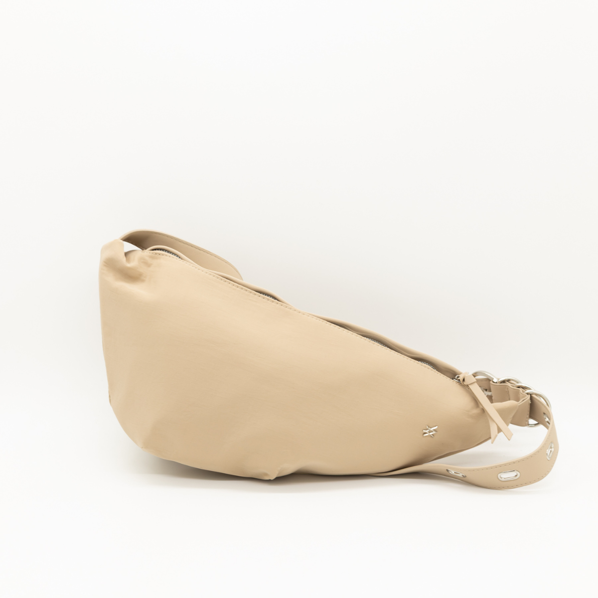 BANDOLERA NICE