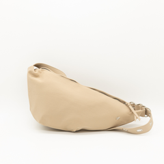 BANDOLERA NICE