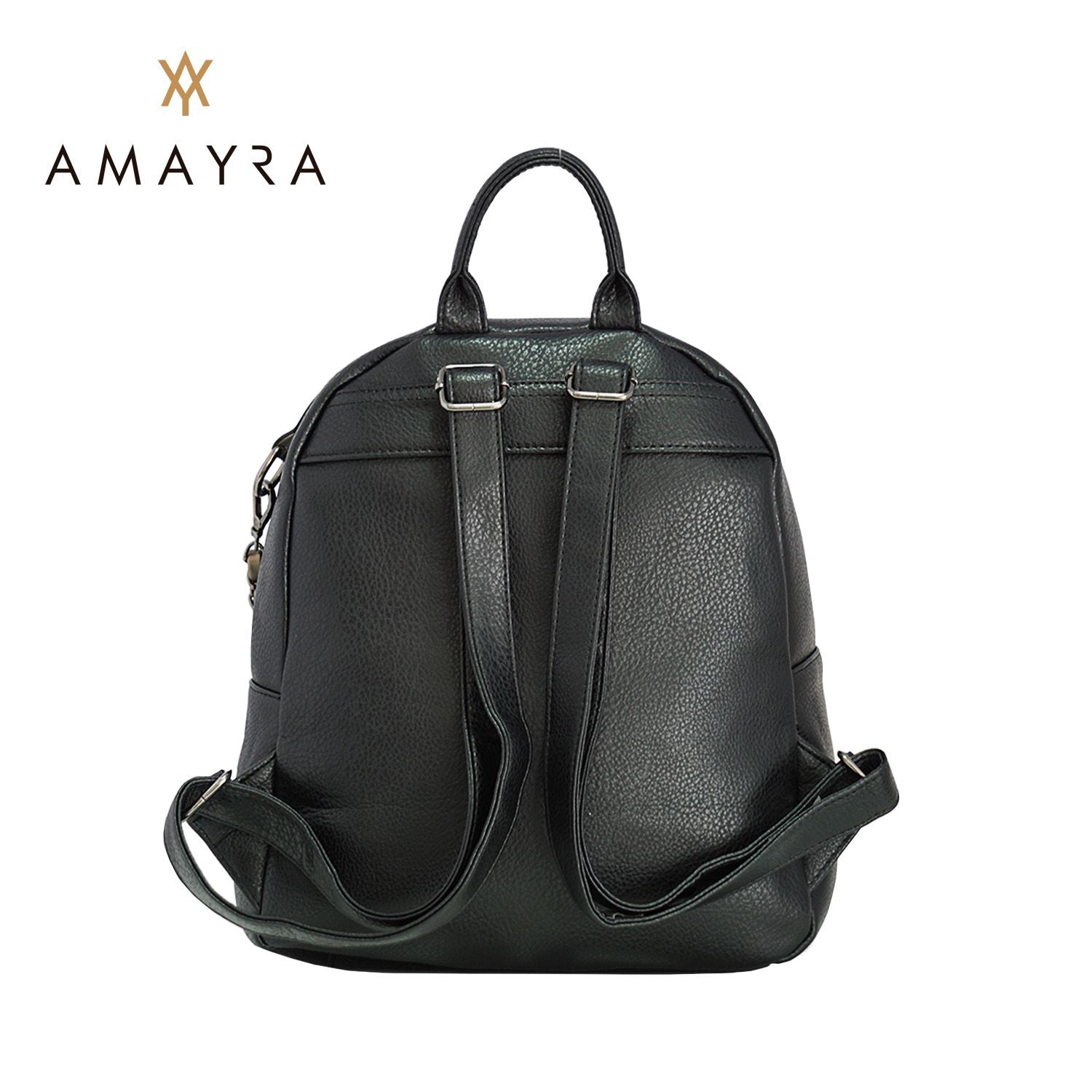 BACKPACK SIENA
