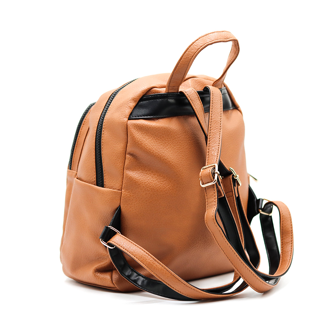 BACKPACK TOULOUSE
